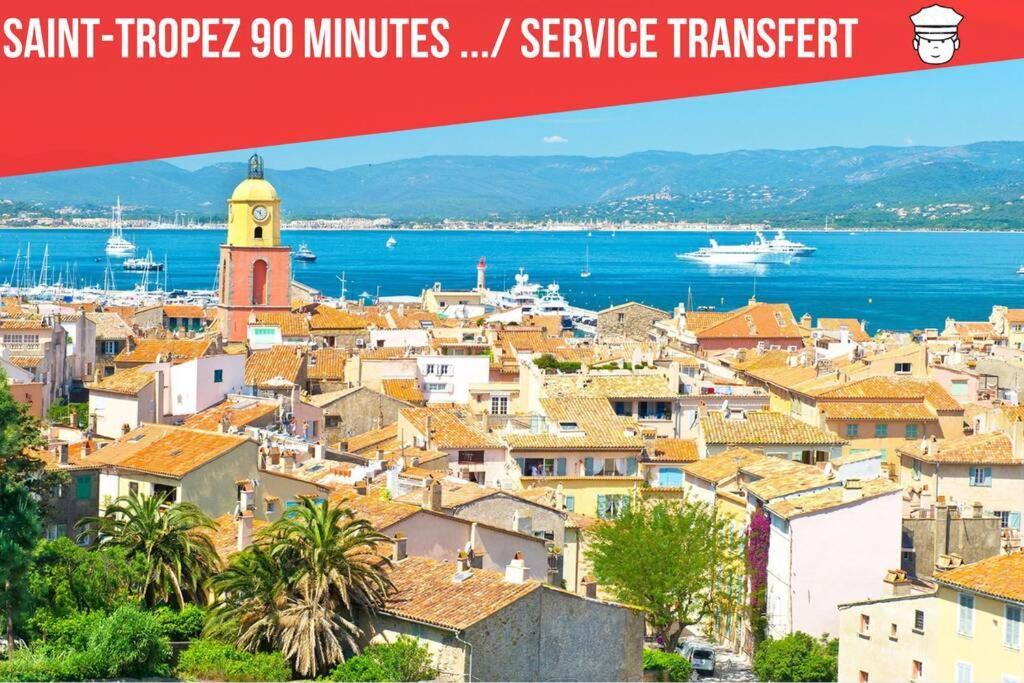 Rue d'antibes City stay Cannes Extérieur photo